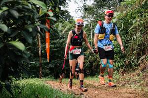 BIB: 
                            <button type="button" onclick="openModal(26440811)" class="btn btn-primary btn-sm float-right btn-popup" data-toggle="modal" data-target=".modal-high-quality">
                        <i class="fas fa-shopping-cart"></i> Add to Cart
                    </button>
                                            <button type="button" onclick="isThisMe(26440811, true)" class="btn btn-success btn-sm float-right btn-popup btn-isme hidden" data-toggle="tooltip" data-placement="bottom" title="นี่คือรูปของคุณใช่ไหม คลิกที่นี่เพื่อเอาเข้าอัลบั้ม">
                        <i class="fas fa-plus"></i> Add to album
                    </button>
                    <button type="button" onclick="isThisMe(26440811, false)" class="btn btn-warning btn-sm float-right btn-popup btn-isnotme hidden">
                        <i class="fas fa-ban"></i> Remove from album
                    </button>